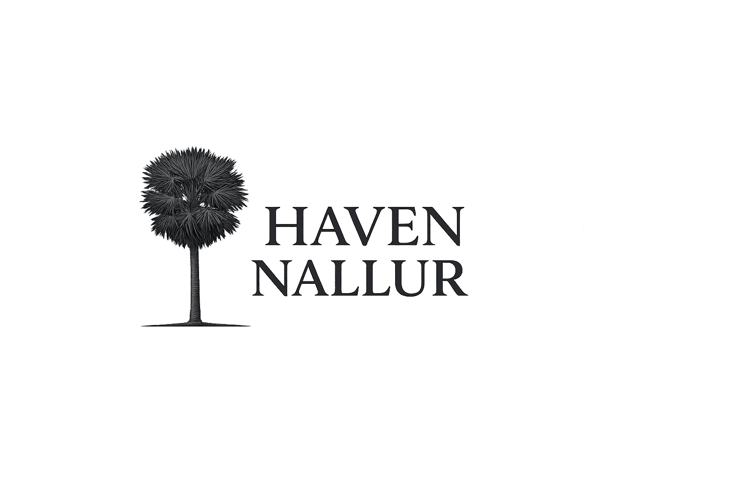 Haven Nallur logo